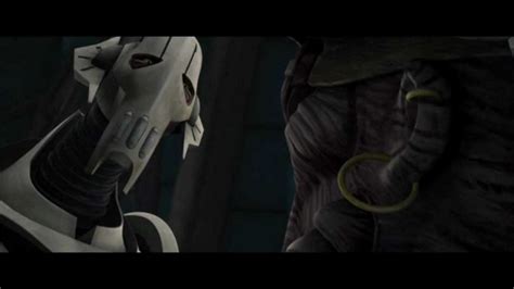 watch clone wars a necessary bond|a necessary bond season 5.